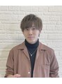 トイロ(toiro.) 福島 恭平