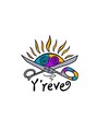 イレーヴ(Y`reve)/Y'reve