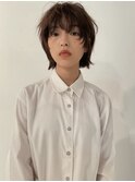 レイヤーボブ