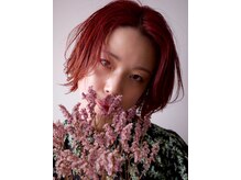 プラスヘアー(plus HAIR)