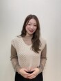 トッカ 船橋南口店(tocca) 天笠 麻穂