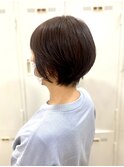 Ash町田駅前通り店 木口優子