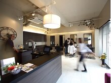 スール(seul)