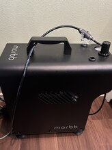 プティエール(Petit Ailes)