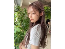 ソーホー ニューヨーク アピタ シズオカ(SOHO newyork APITA SHIZUOKA)