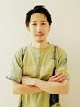 サル 代官山(SAL) 松尾 芳晴