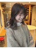 こっくり ぶらうん