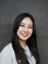 リード 豊洲店(REEED)&nbsp;高田 千華