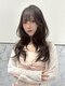 パーヴミックス アリー(Parve Mix ALLY)の写真/愛されカラーもデザインカラーでもどんなStyleでもおまかせ!注目される可愛さをParve Mix ALLYで叶える♪