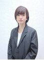 ノンダメージサロン 広島袋町店 福元 巧希