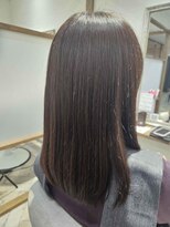 ポンテ 大橋店(ponte)&nbsp;オイルカラー