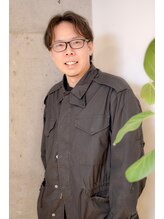 スト 静岡鷹匠(sto)&nbsp;青山 /予防美容