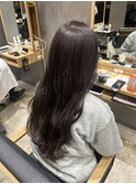 マロンブランジュ