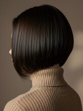 タビアカラー 宇土店