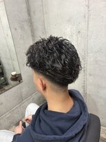 スティルヘアー(STILL HAIR)&nbsp;フェザーショート