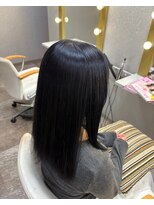シャンプーボーイ 宮崎駅前店(SHAMPOO BOY)&nbsp;ブルーブラック