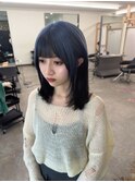 ハイトーン大人可愛い20代30代40代