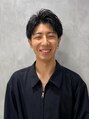 ロンドアヴァントゥス 池袋(Lond aventus)&nbsp;大石 晴也