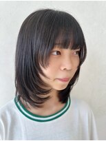 スイクロップエス(sui.cropes) レイヤー/辻堂/ハイレイヤー