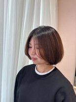 ベルタバイメルク(belta by merc.)&nbsp;小顔