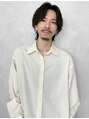 ロイ(Roi)&nbsp;西村拓也 《渋谷》
