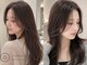 アメリ(ameri)の写真