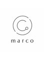 マルコ(marco)/marco