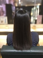 アールグランデ 浜北中瀬店(R GRANDE)&nbsp;サラツヤロング