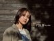 ヨロバイディア 湘南台(YOLO by diar)の写真