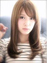 ロータス(Lotus)&nbsp;★03-6434-0383★ 　【LOTUS】トレンドコレクション 272