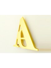 ASNIe'RES 【アニエール】