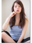 【aRietta】モテ愛されHAIR★