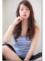 【aRietta】モテ愛されHAIR★