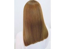 ヘア プロデュース サクラ(HAIR PRODUCE SAKURA)