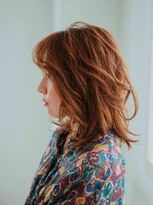 チェス(CHESS)&nbsp;イメチェンミディアム