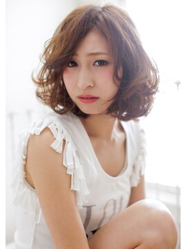 モードケイズ 心斎橋店 MODE K's モードケイズ心斎橋