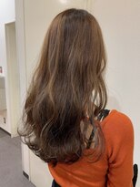 ボタニウム バイ アールサロン(BOTANIUM by RrSALON)&nbsp;3Dハイライト☆AMU