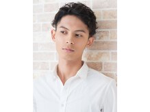 ヘアー クレイジュ(HAIR CRAYGE)