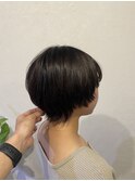 【ボブウルフ】