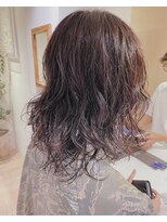 バッタ(Batta)&nbsp;「KENTA]　モードミディアム