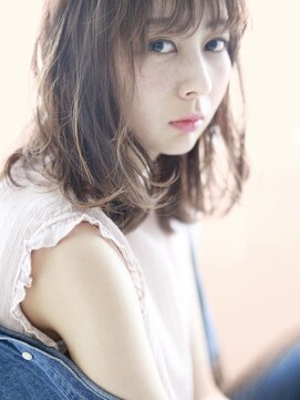 ヘッツ 仙台駅前店(HETTU) 髪質改善/ブリーチ/ダブルカラー/韓国/レイヤー/仙台/学割U24