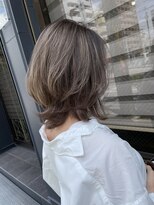 ナンバーファイブ(NUMBER FIVE)&nbsp;★大人ハイライト★