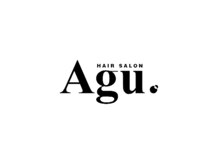 アグ ヘアー ピノ 松戸店(Agu hair pino)の雰囲気（こだわりが詰まった空間★リラックスしてお過ごしください。）