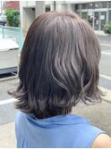 ash beige