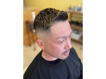アイデアルヘアー(IDEAL hair)