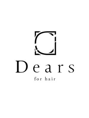 ディアーズ 岡山駅前店(Dears)