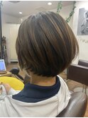 お松スタイル
