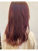 クープ 葛西(COUPE) COUPE【クープ】葛西☆小町★カシスピンク