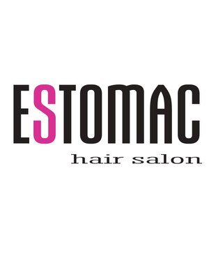 エストマ(ESTOMAC)