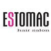 エストマ(ESTOMAC)のお店ロゴ